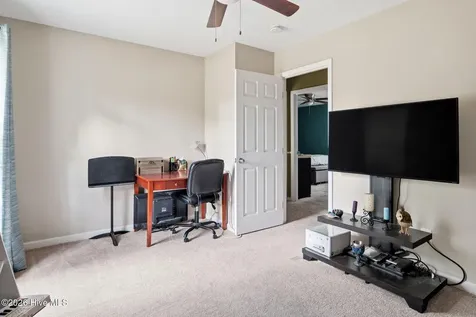 102 Pinesage Drive West End NC 27376