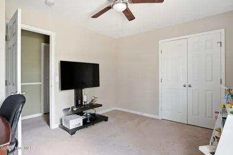 102 Pinesage Drive West End NC 27376