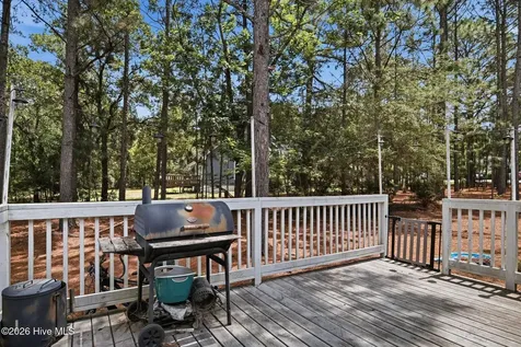 102 Pinesage Drive West End NC 27376