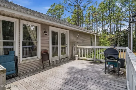 102 Pinesage Drive West End NC 27376