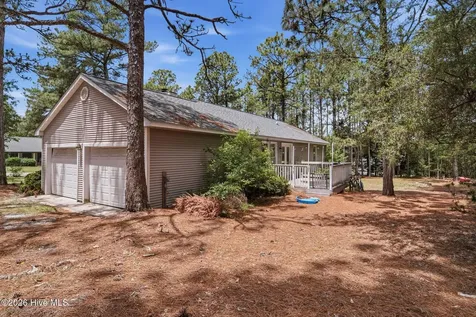 102 Pinesage Drive West End NC 27376