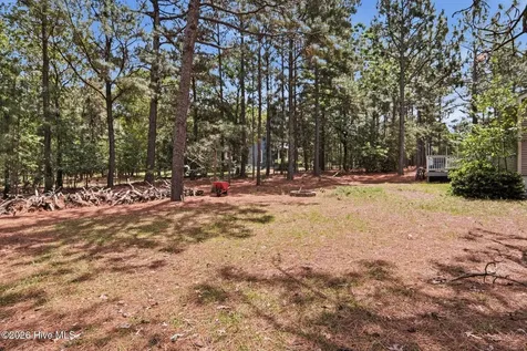 102 Pinesage Drive West End NC 27376