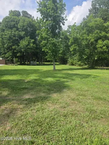 120 Schley Avenue Lake Waccamaw NC 28450