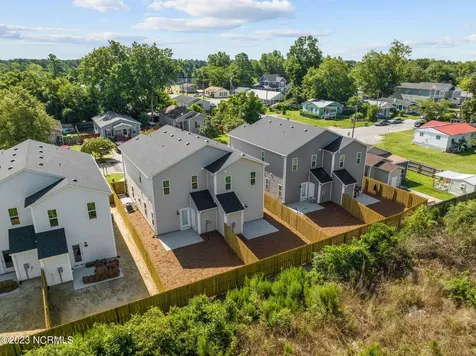 1415 Corbett Street Wilmington NC 28401