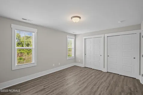 1415 Corbett Street Wilmington NC 28401