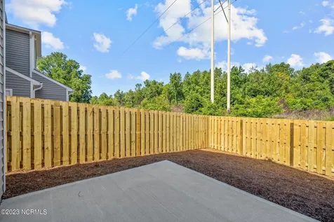 1415 Corbett Street Wilmington NC 28401