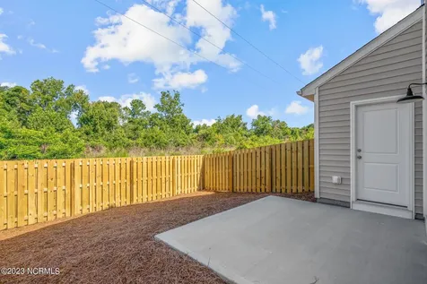 1415 Corbett Street Wilmington NC 28401
