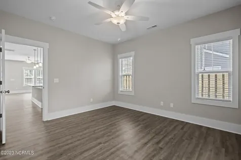 1501 Stanley Street Wilmington NC 28401