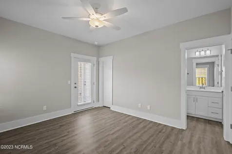 1501 Stanley Street Wilmington NC 28401