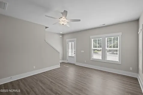 1501 Stanley Street Wilmington NC 28401