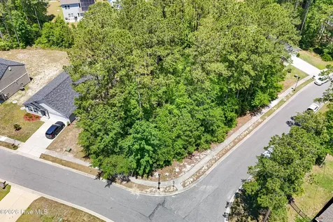 2648 Provence Drive SE Bolivia NC 28422
