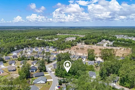 2648 Provence Drive SE Bolivia NC 28422