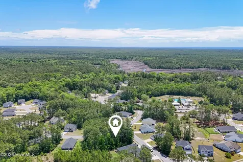 2648 Provence Drive SE Bolivia NC 28422