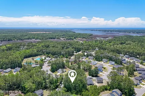 2648 Provence Drive SE Bolivia NC 28422