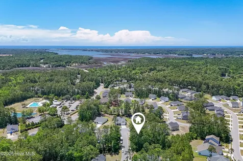 2648 Provence Drive SE Bolivia NC 28422