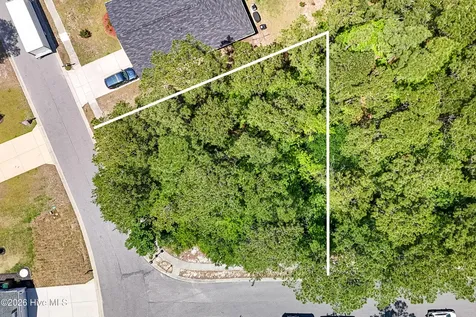 2648 Provence Drive SE Bolivia NC 28422