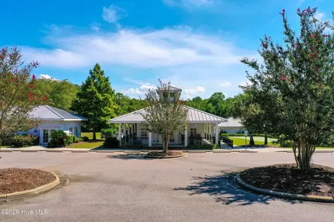 2648 Provence Drive SE Bolivia NC 28422