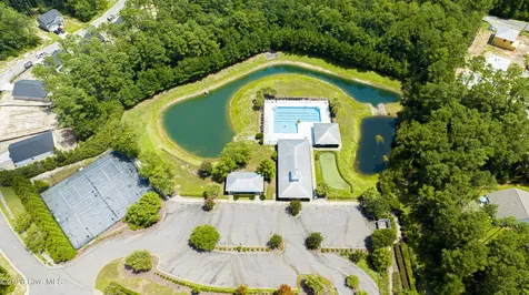 2648 Provence Drive SE Bolivia NC 28422