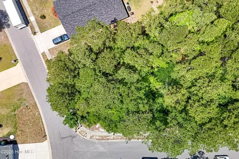 2648 Provence Drive SE Bolivia NC 28422