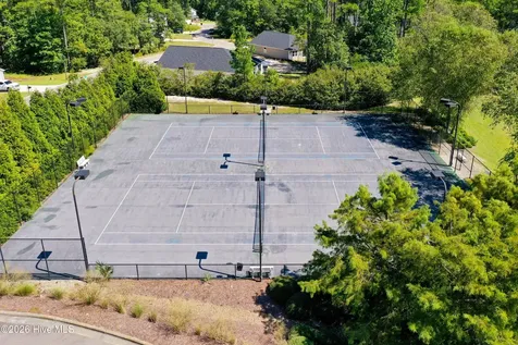 2648 Provence Drive SE Bolivia NC 28422