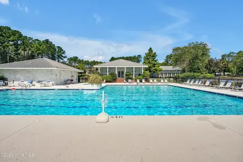 2648 Provence Drive SE Bolivia NC 28422