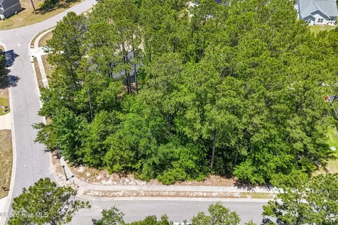 2648 Provence Drive SE Bolivia NC 28422