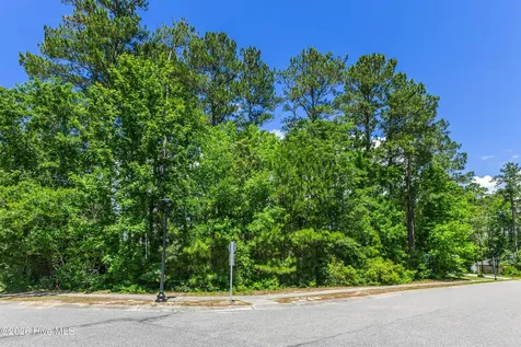 2648 Provence Drive SE Bolivia NC 28422