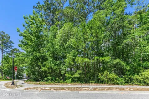 2648 Provence Drive SE Bolivia NC 28422