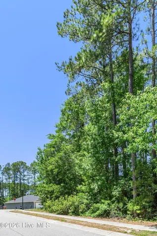2648 Provence Drive SE Bolivia NC 28422