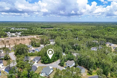 2648 Provence Drive SE Bolivia NC 28422