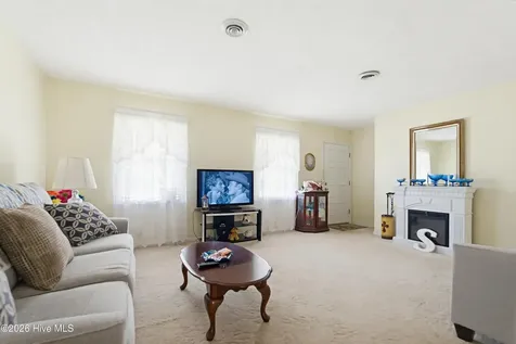128 Seals Street Tabor City NC 28463