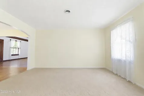 128 Seals Street Tabor City NC 28463
