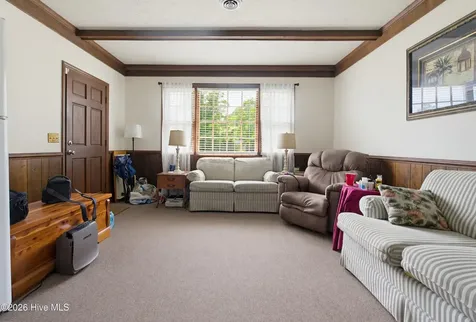 128 Seals Street Tabor City NC 28463