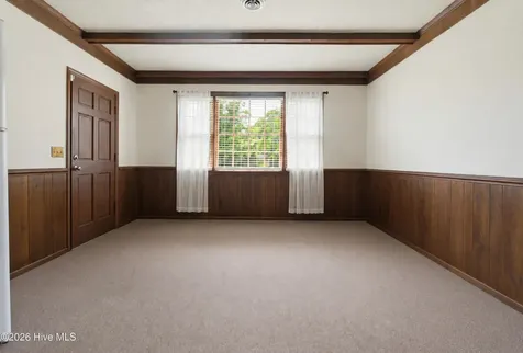 128 Seals Street Tabor City NC 28463