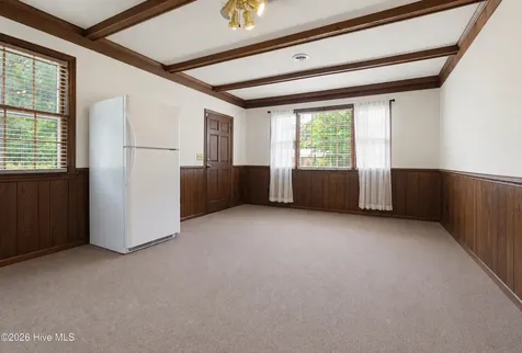 128 Seals Street Tabor City NC 28463