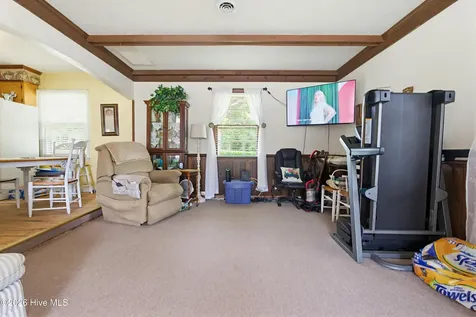 128 Seals Street Tabor City NC 28463