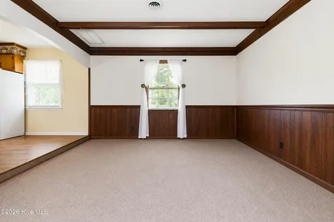 128 Seals Street Tabor City NC 28463