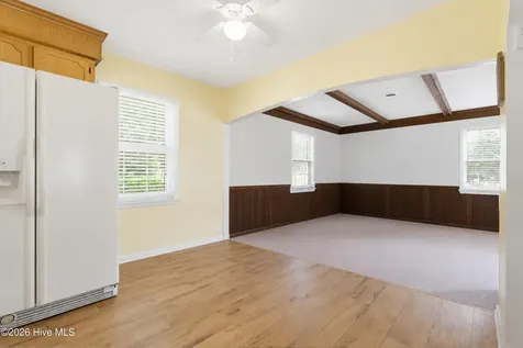 128 Seals Street Tabor City NC 28463