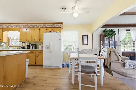 128 Seals Street Tabor City NC 28463