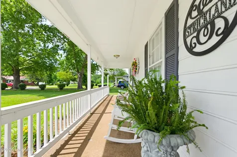 128 Seals Street Tabor City NC 28463