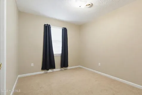 128 Seals Street Tabor City NC 28463