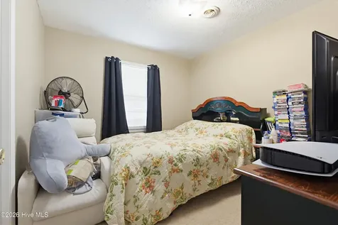 128 Seals Street Tabor City NC 28463