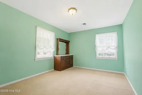 128 Seals Street Tabor City NC 28463