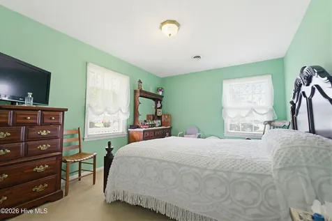 128 Seals Street Tabor City NC 28463