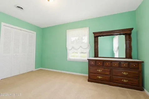 128 Seals Street Tabor City NC 28463