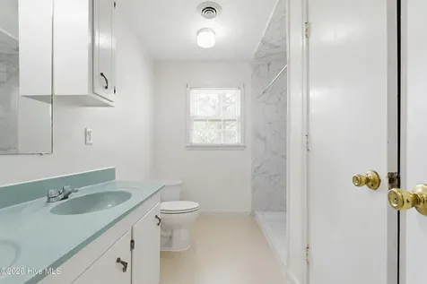128 Seals Street Tabor City NC 28463