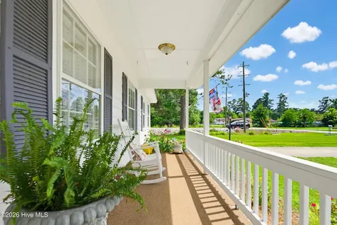 128 Seals Street Tabor City NC 28463