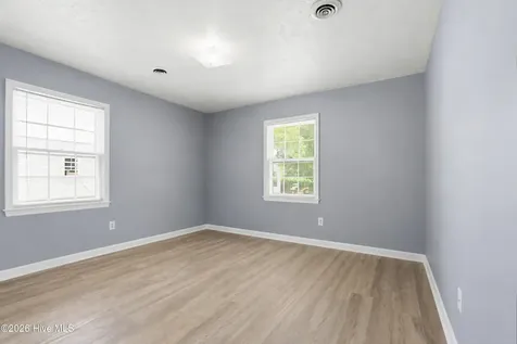 128 Seals Street Tabor City NC 28463