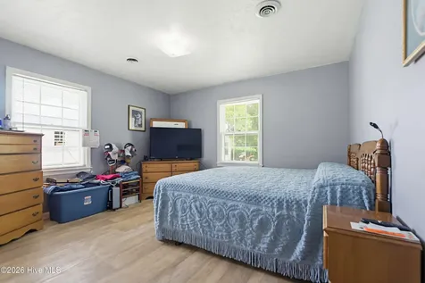 128 Seals Street Tabor City NC 28463