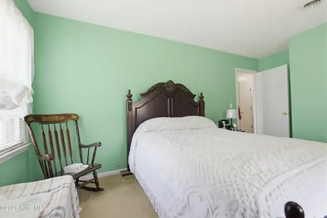 128 Seals Street Tabor City NC 28463